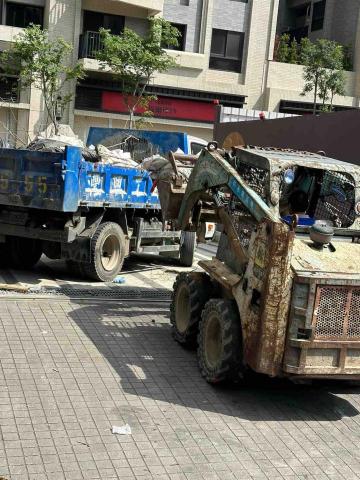 臣安工程行銷 - 