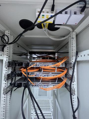 JSEA資訊工作室 - 