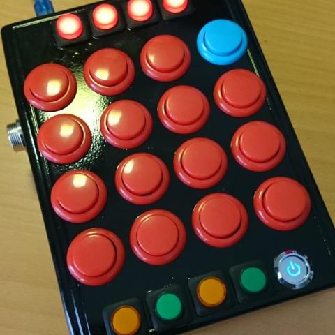 提供3d列印服務的專家熊的開發有限公司