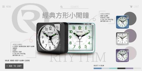 JY studio - 蝦皮 banner