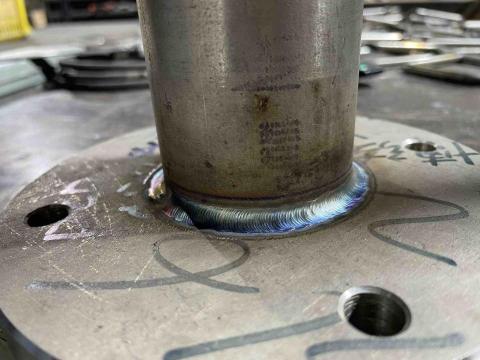 振元實業有限公司 - 