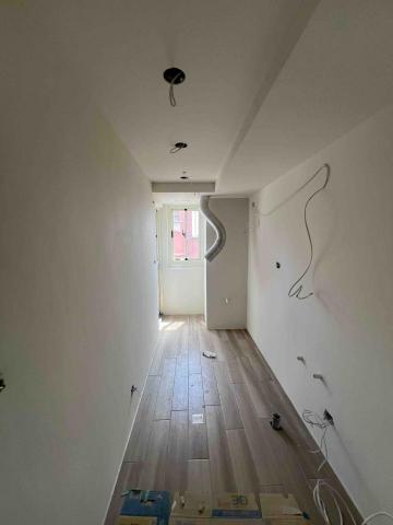 立宇油漆統包工程行 - 施工後2