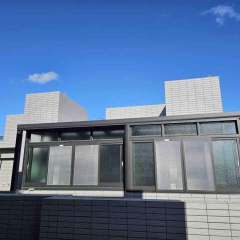 辰宇鋼鋁有限公司 - 