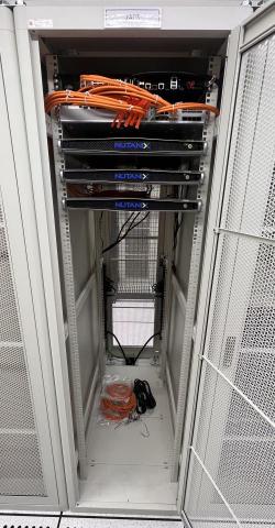 JSEA資訊工作室 - 