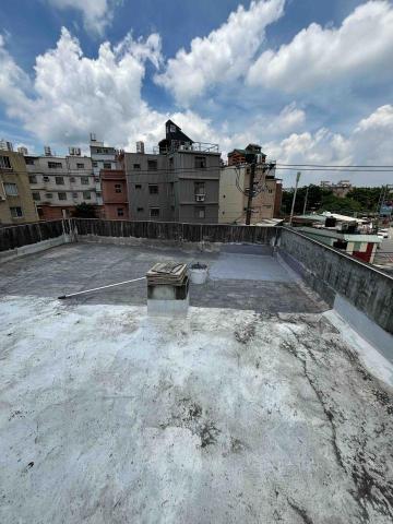 建均工程 - 二次塗料 建均工程 - 二次塗料