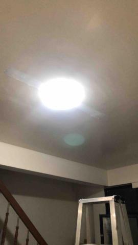 全能小幫手😊 - 頂樓吸頂燈/舞光 全能小幫手😊 - 頂樓吸頂燈/舞光