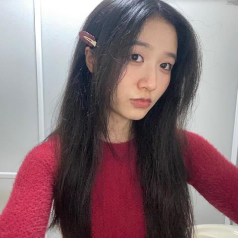 提供跳舞初學者服務的專家楊紹婷