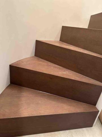 金鑫水電工程行 - 