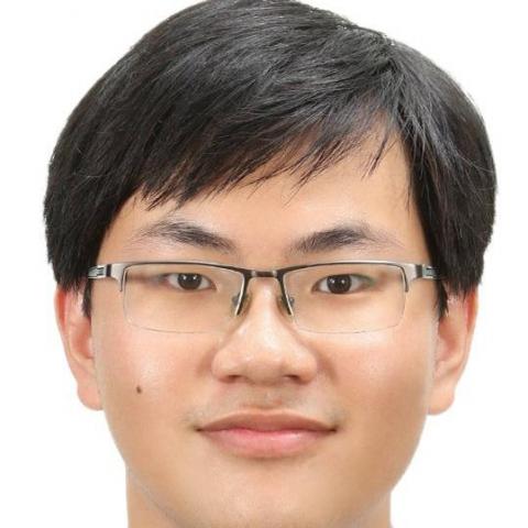 提供學術論文服務的專家曾耀賝