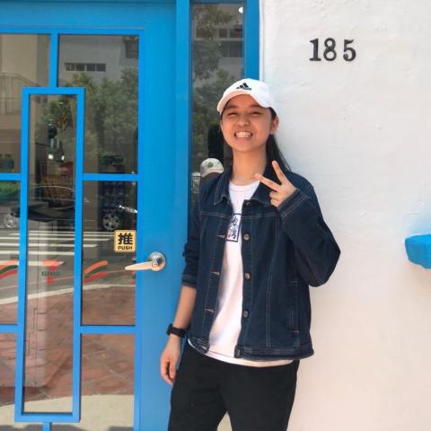 提供220改110v服務的專家郭佳穎