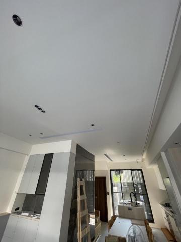 大展室內油漆塗裝 - 