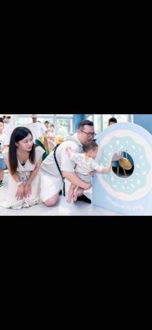 凱凱攝影工作室 -  凱凱攝影工作室 -