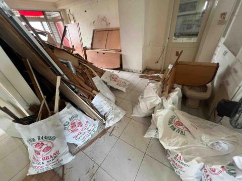 臣安工程行銷 - 