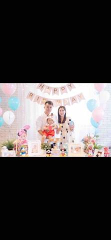 凱凱攝影工作室 -  凱凱攝影工作室 -