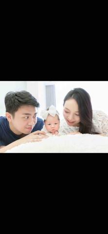 凱凱攝影工作室 -  凱凱攝影工作室 -