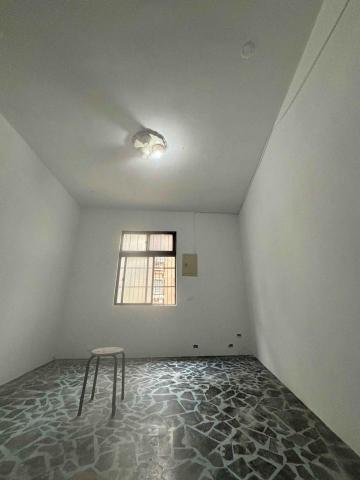 建均工程 - 上漆後 建均工程 - 上漆後