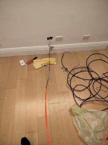 書銘網路通訊有限公司 - 