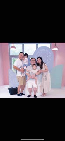 凱凱攝影工作室 -  凱凱攝影工作室 -