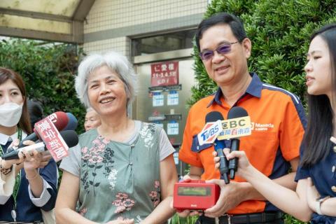 Naomi Photography - 媒體攝影