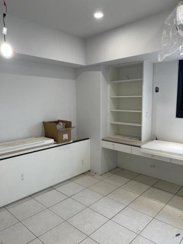 大展室內油漆塗裝 - 