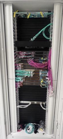 JSEA資訊工作室 - 