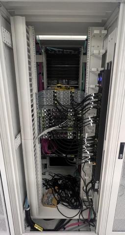 JSEA資訊工作室 - 