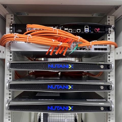 JSEA資訊工作室 - 