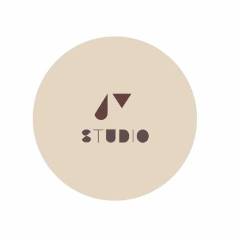 提供pchome喇叭服務的專家JY studio