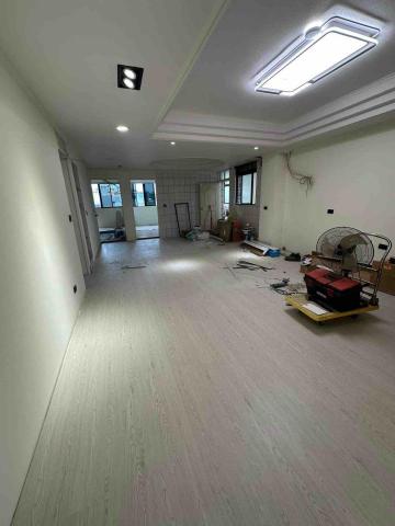 臣安工程行銷 - 