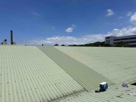 臣安工程行銷 - 