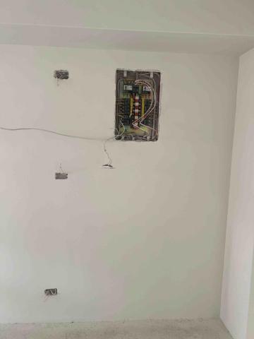 立宇油漆統包工程行 - 施工後6