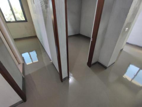 宏億環境事業 -  宏億環境事業 -