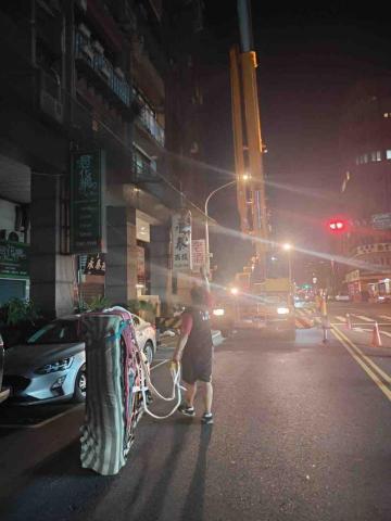 琦豐專業鋼琴搬運 -  琦豐專業鋼琴搬運 -