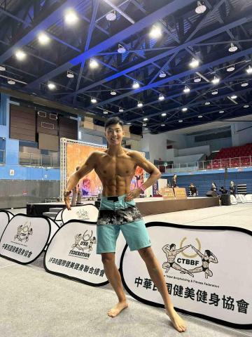 Leo林宥呈🇺🇸🇹🇼 -  Leo林宥呈🇺🇸🇹🇼 -