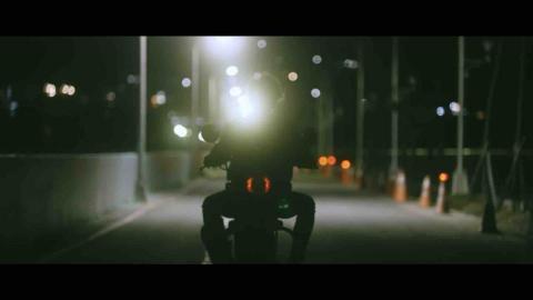 村杉映画有限公司/林沫呈 - 