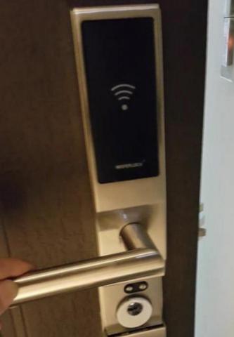 24小時服務 金明鎖匠 - 