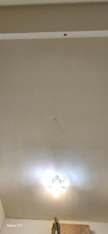 你為什麼不問問神奇海螺呢 - 新竹縣新豐鄉，社區：理想國，全室乳膠漆，第二道