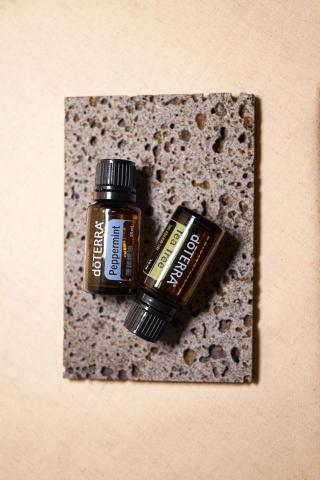 平靜美學空間 - 