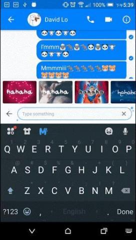 羅大偉 - 鍵盤文字gif https://drive.google.com/file/d/1c8CP2Gq_dMIMp6AeLndNdP-B7iYer7Gi/view?usp=drivesdk