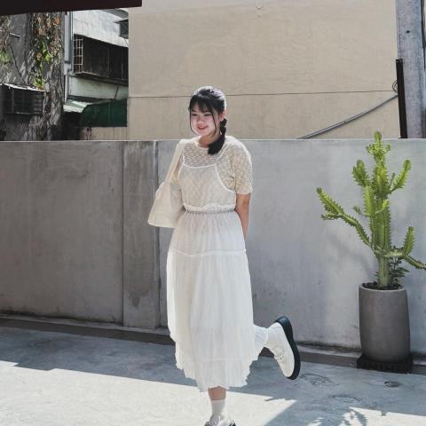 提供苗栗服務的專家Xian