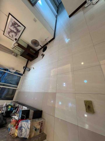 陳萱蓉 - 完工後