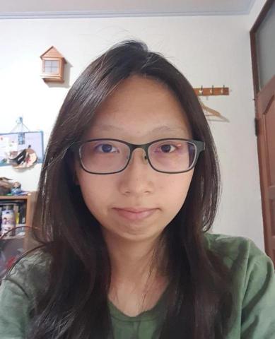 吳瑜文 吳瑜文