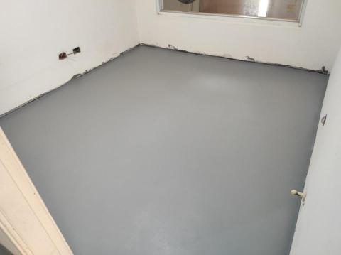 宏億環境事業 -  宏億環境事業 -