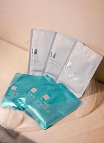 平靜美學空間 - 