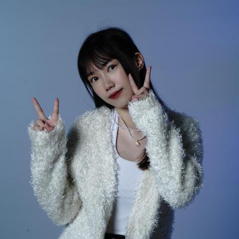 提供figma教学服務的專家育慧