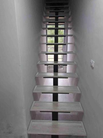 慶霖木地板工程 - 