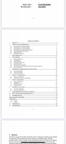 Ivan 英文翻譯服務 - 