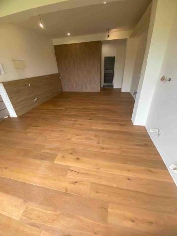 慶霖木地板工程 - 