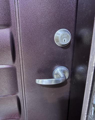 24小時服務 金明鎖匠 - 