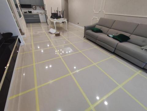 宏億環境事業 -  宏億環境事業 -